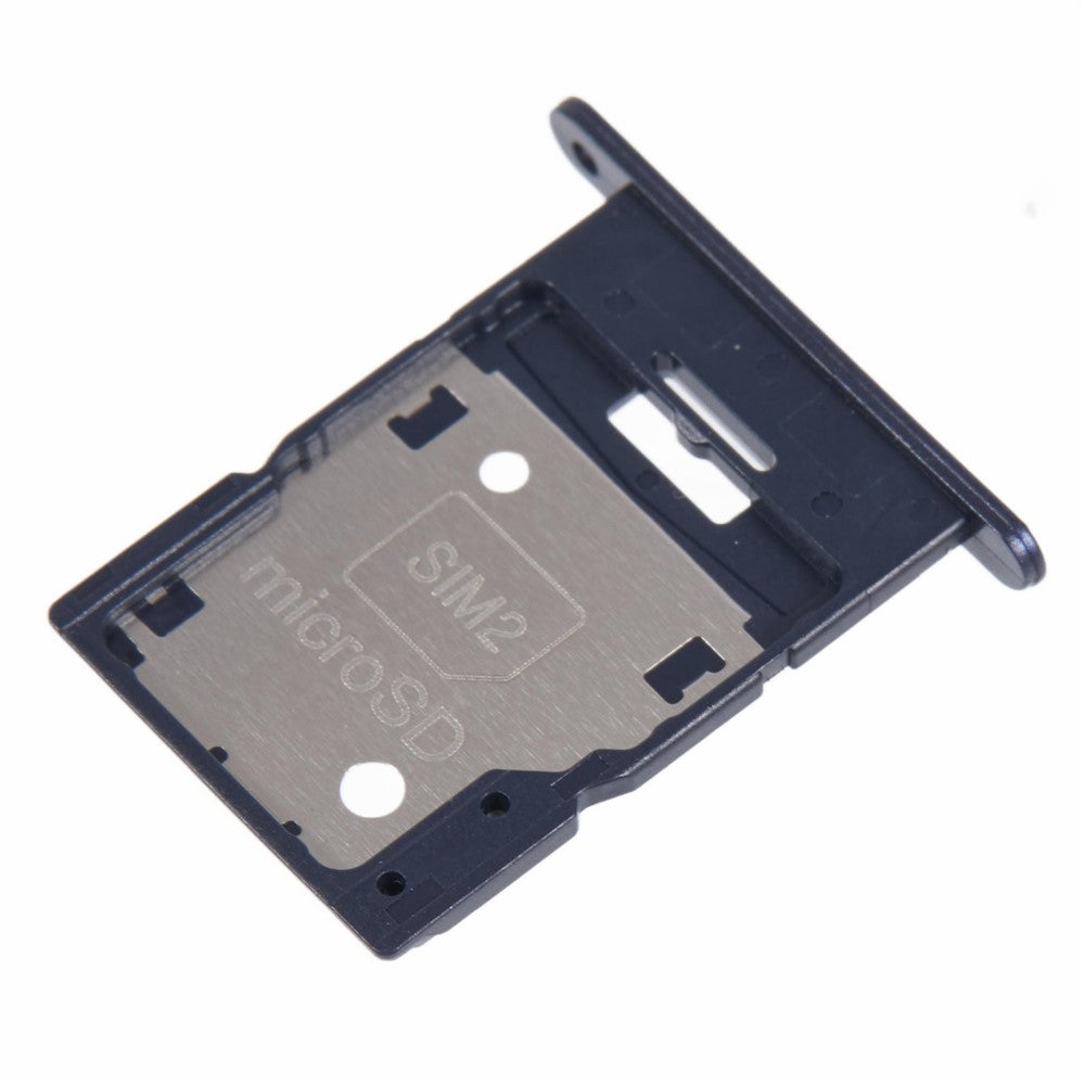 Galaxy A Parts