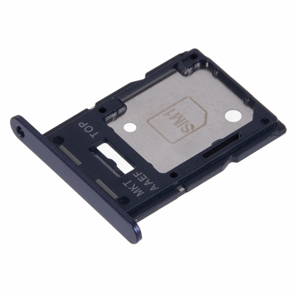 Galaxy A Parts