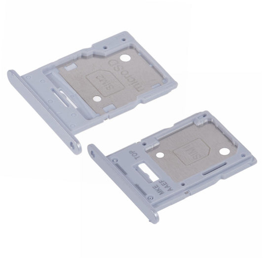 Galaxy A Parts