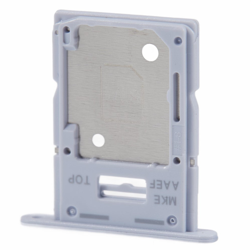 Galaxy A Parts