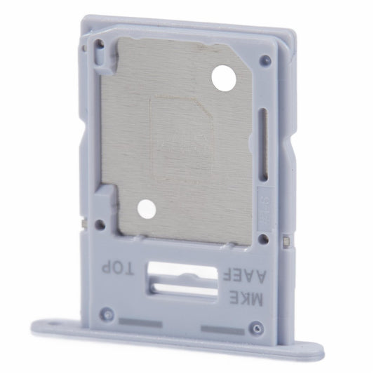 Galaxy A Parts