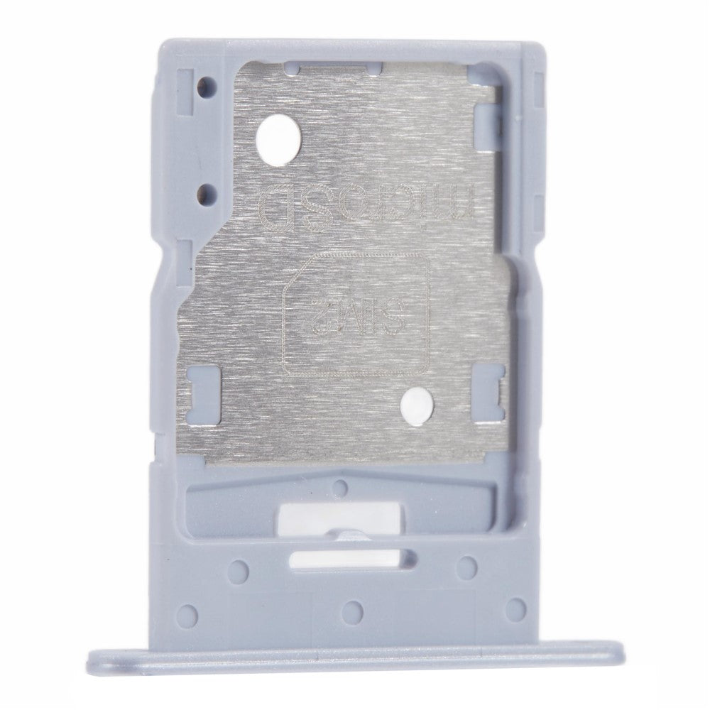 Galaxy A Parts
