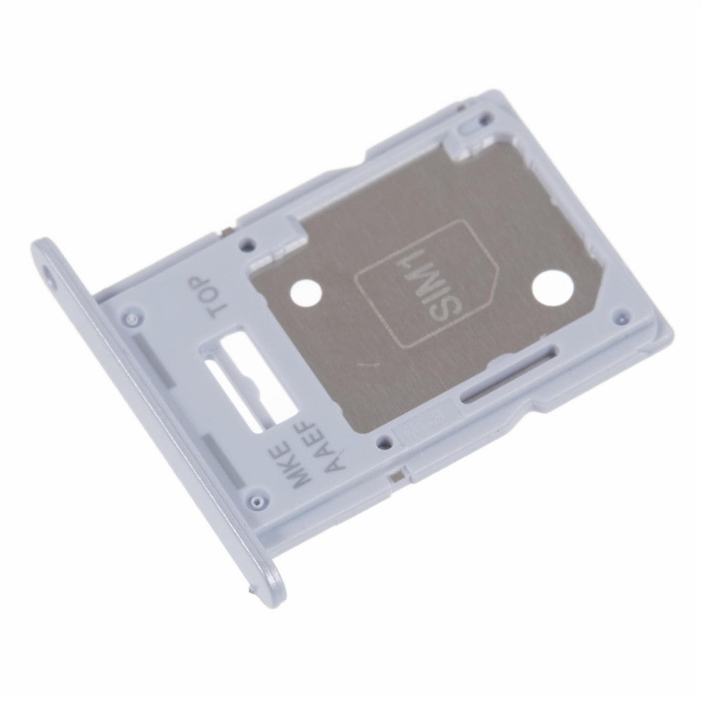 Galaxy A Parts