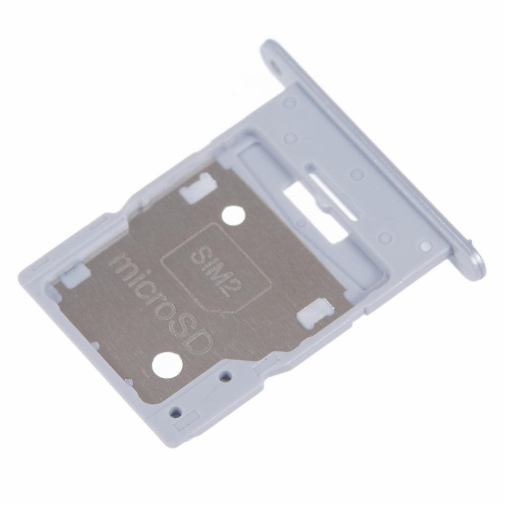 Galaxy A Parts