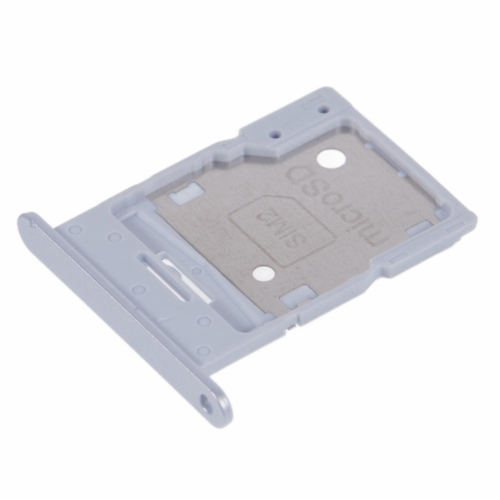 Galaxy A Parts