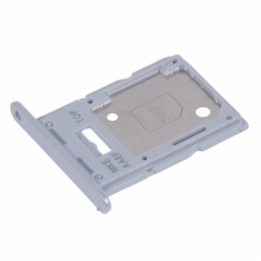 Galaxy A Parts