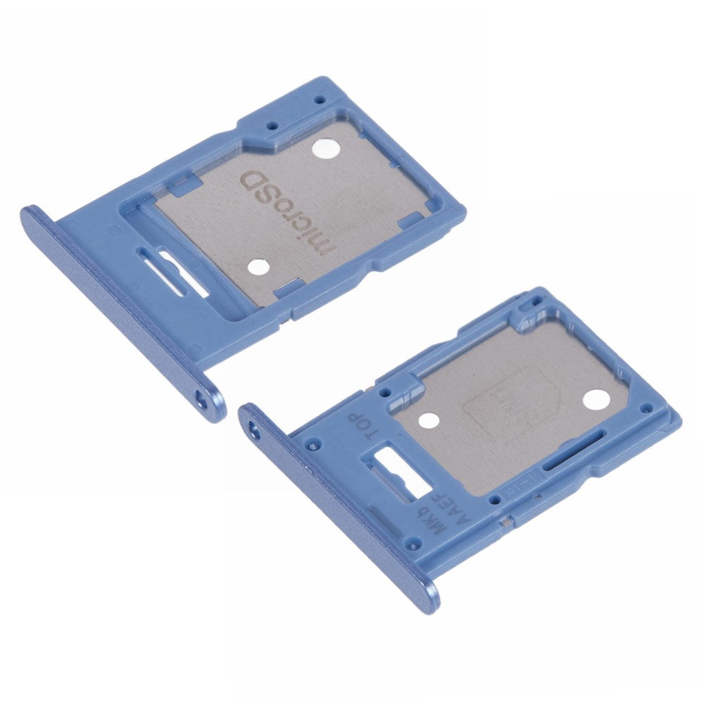Galaxy A Parts