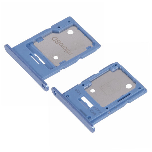 Galaxy A Parts