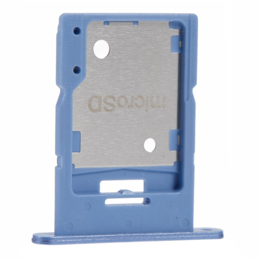 Galaxy A Parts