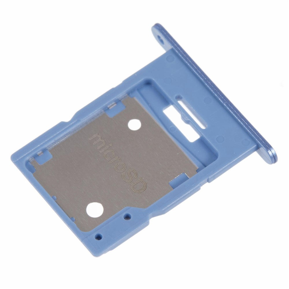 Galaxy A Parts