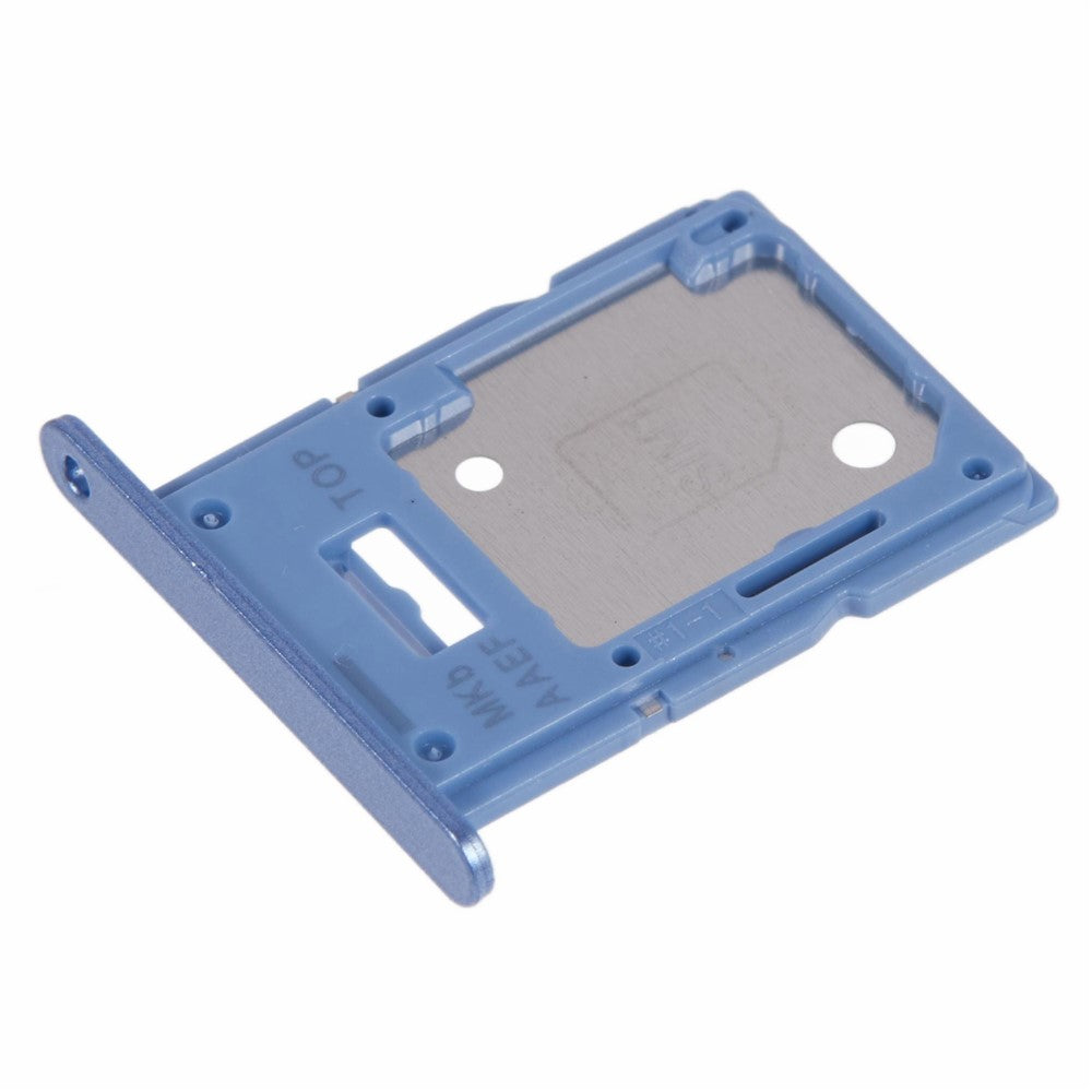 Galaxy A Parts