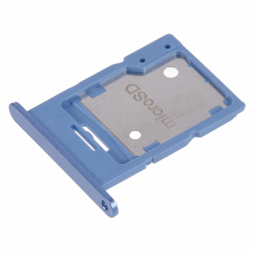 Galaxy A Parts