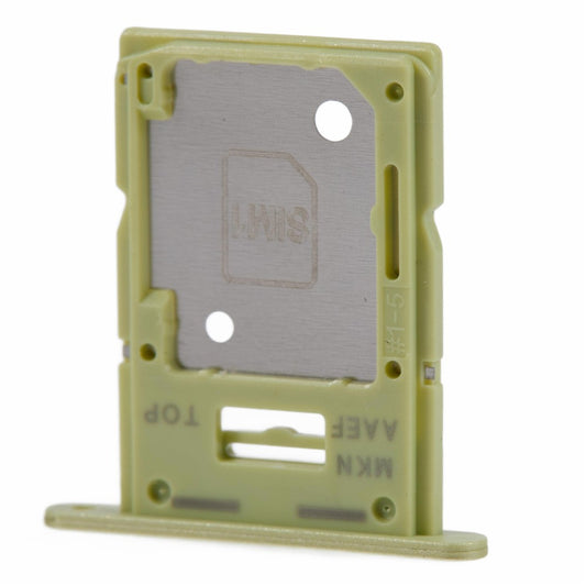 Galaxy A Parts