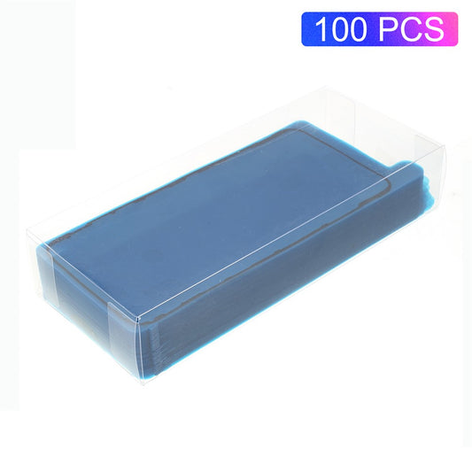 iPhone Parts
