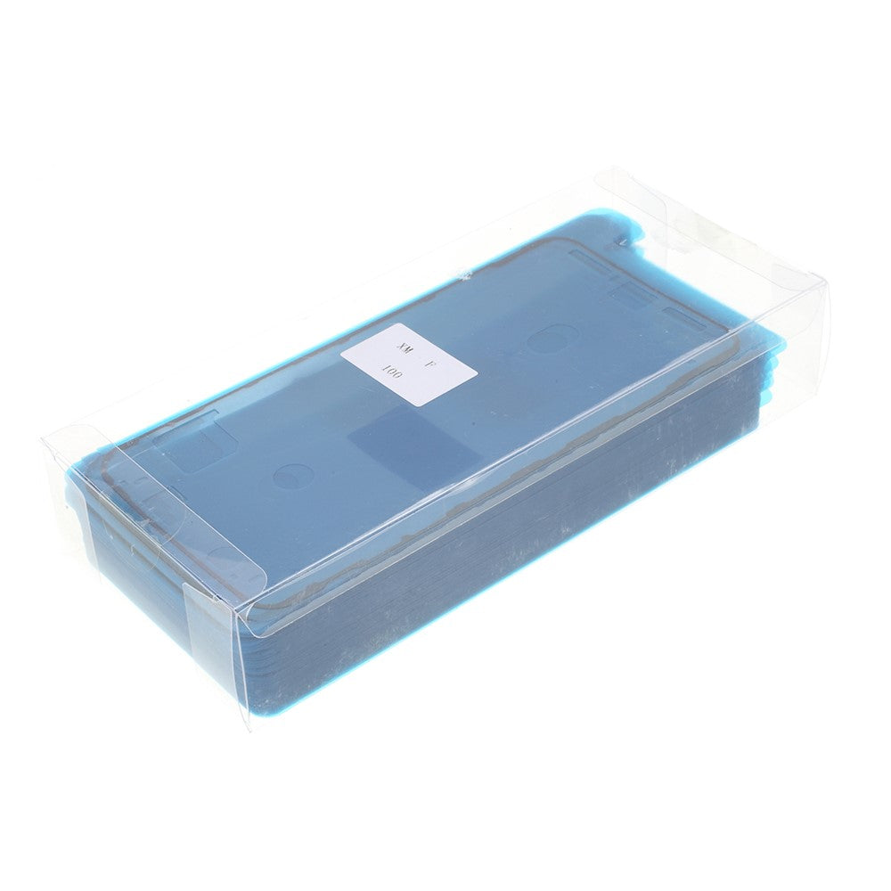 iPhone Parts