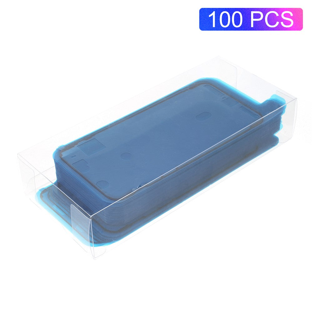 iPhone Parts