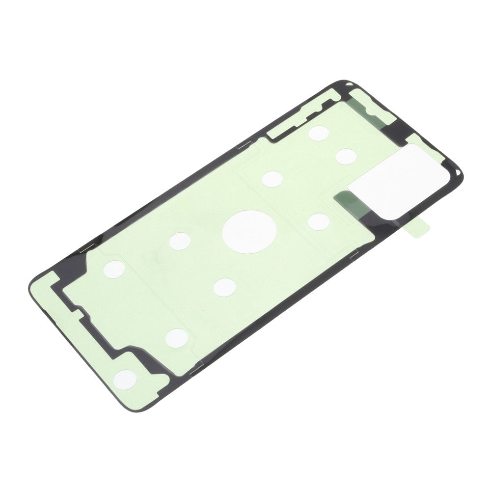 Galaxy A Parts