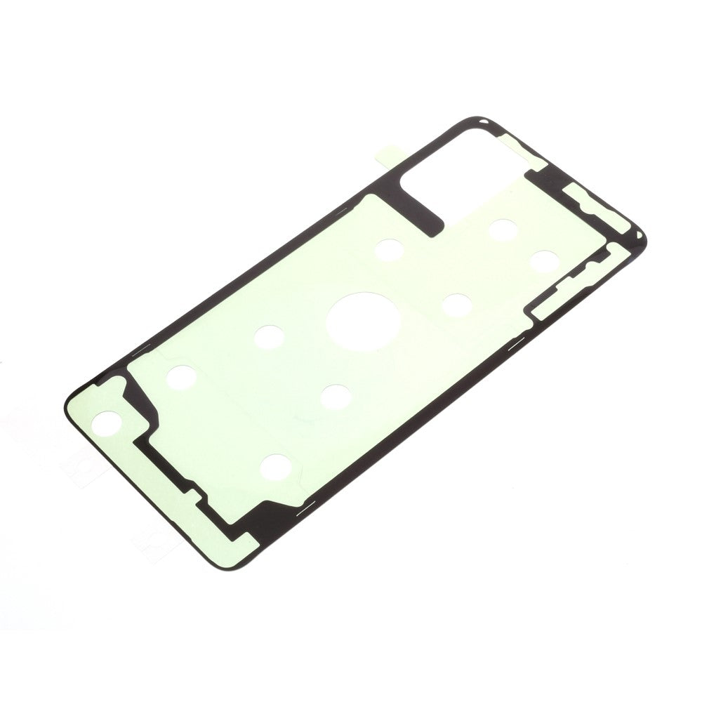 Galaxy A Parts