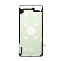 Galaxy A Parts