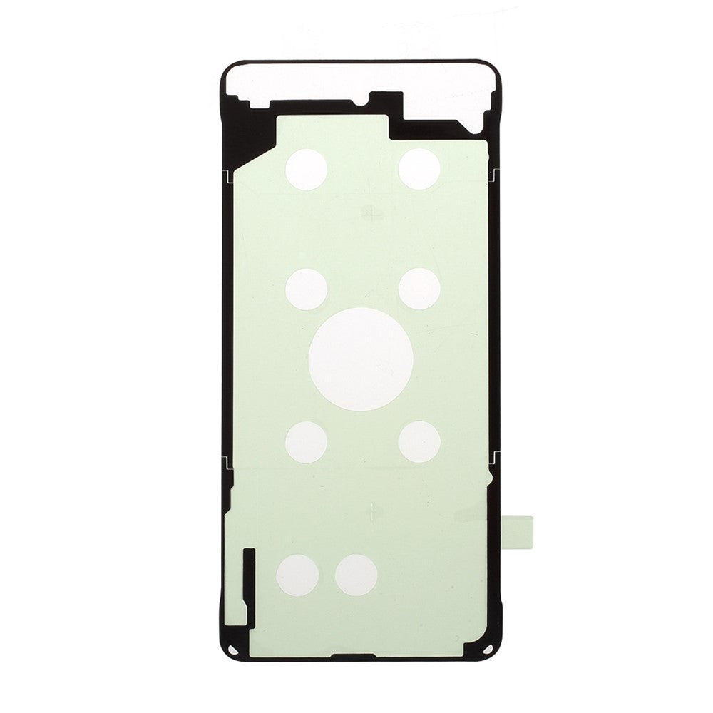 Galaxy A Parts