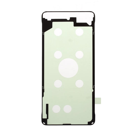 Galaxy A Parts