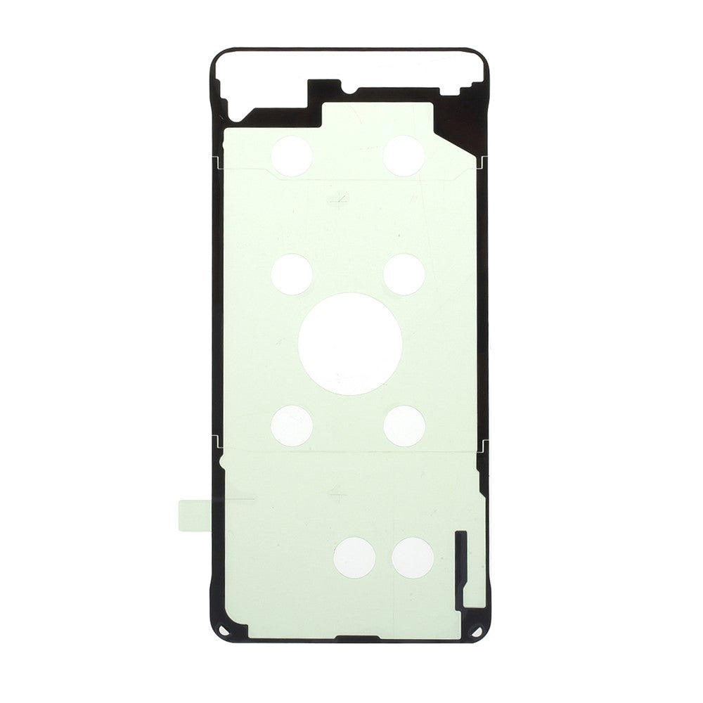 Galaxy A Parts