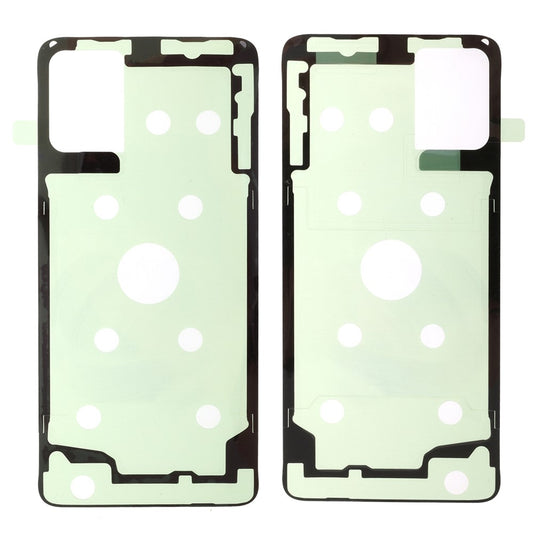 Galaxy A Parts