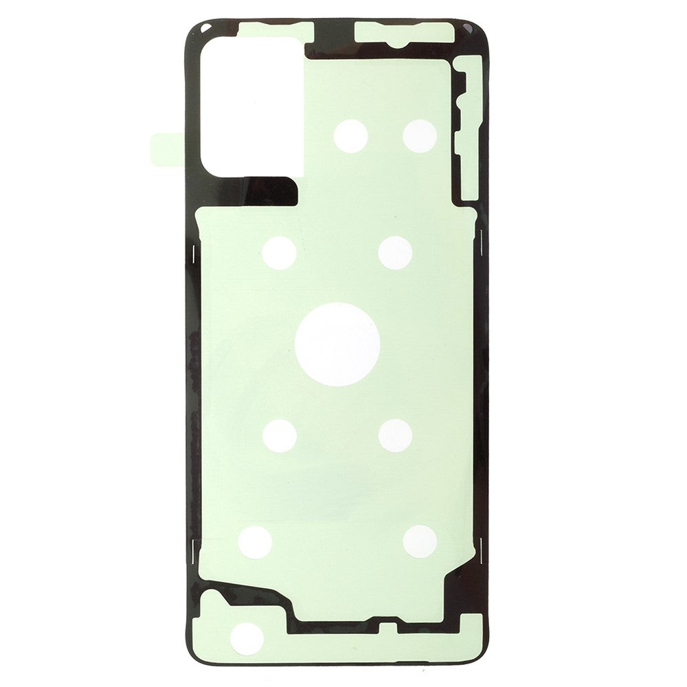 Galaxy A Parts