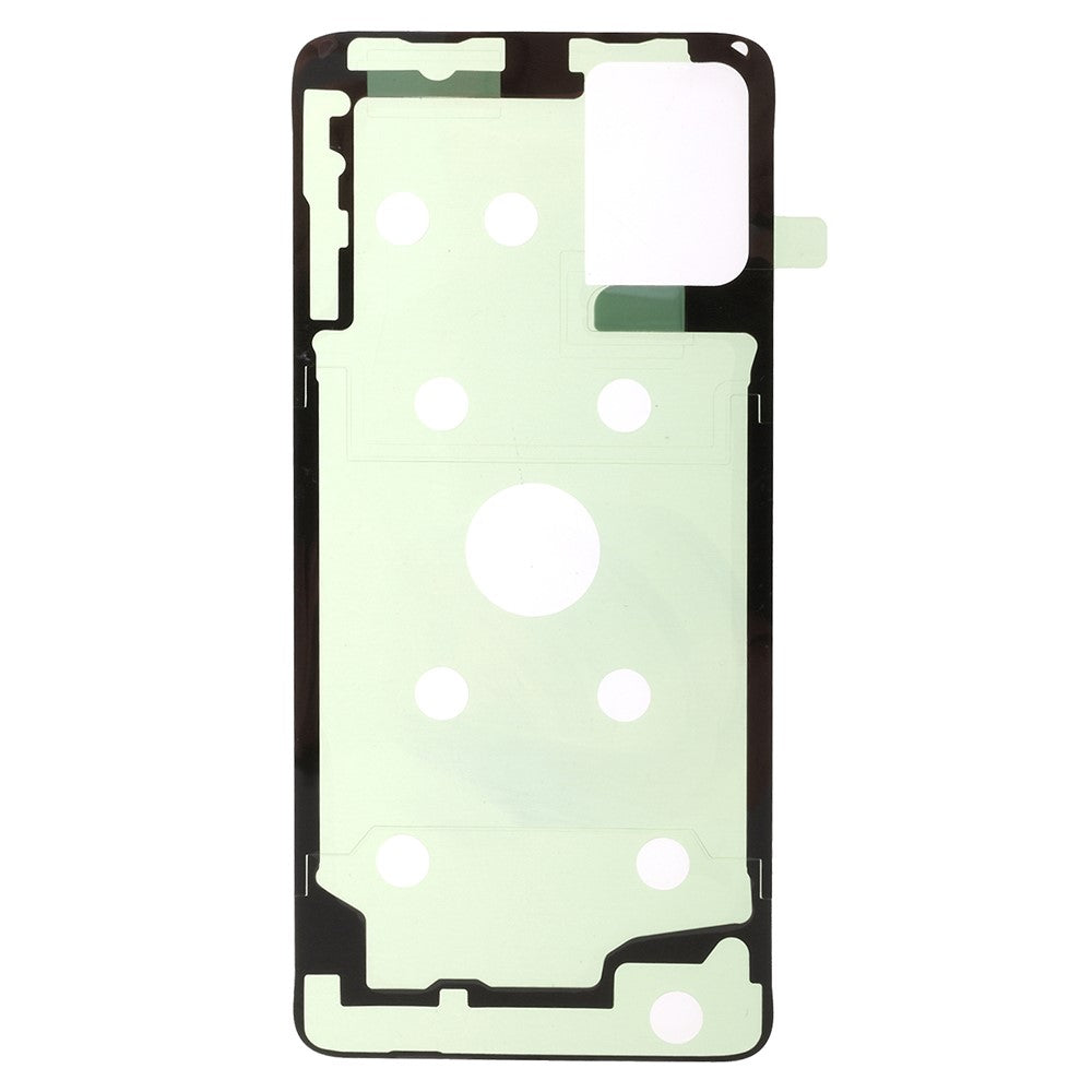 Galaxy A Parts