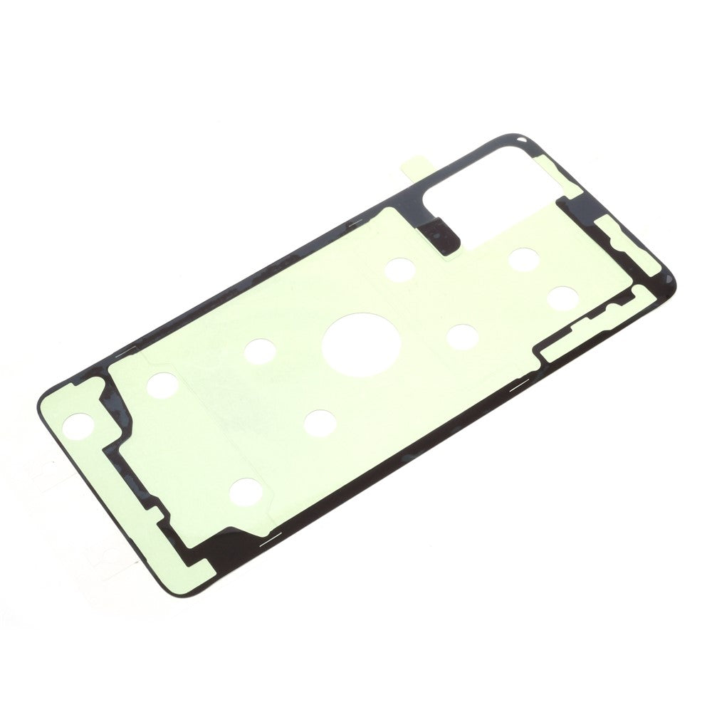 Galaxy A Parts