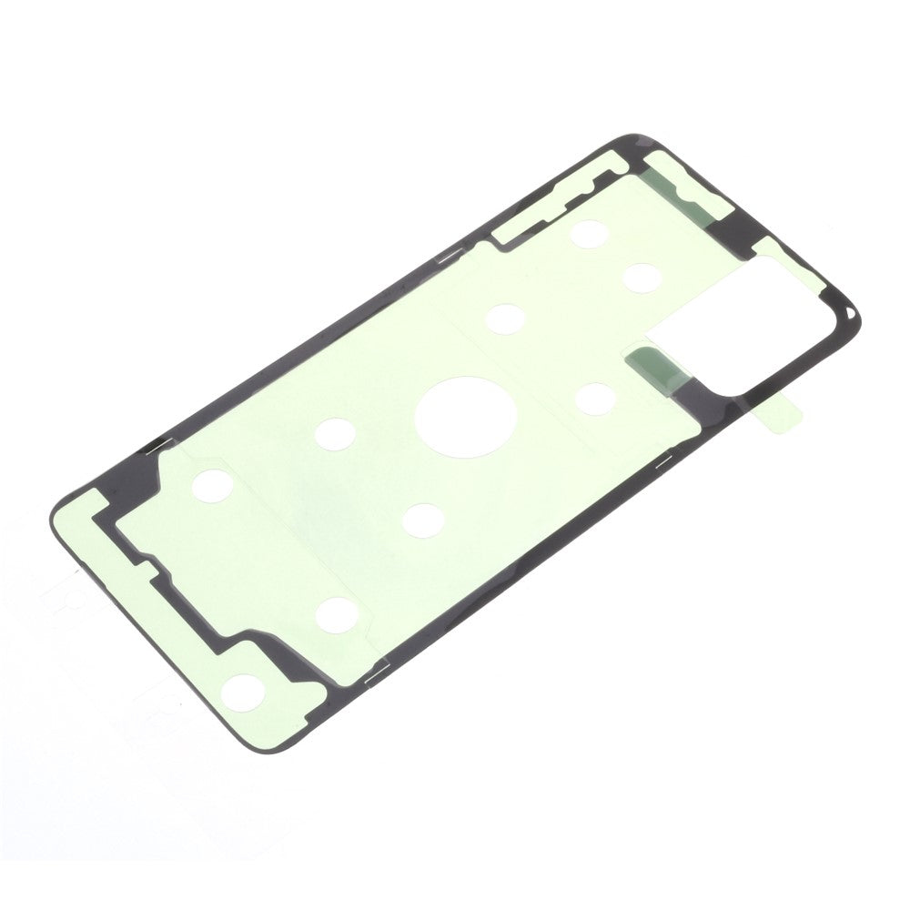 Galaxy A Parts