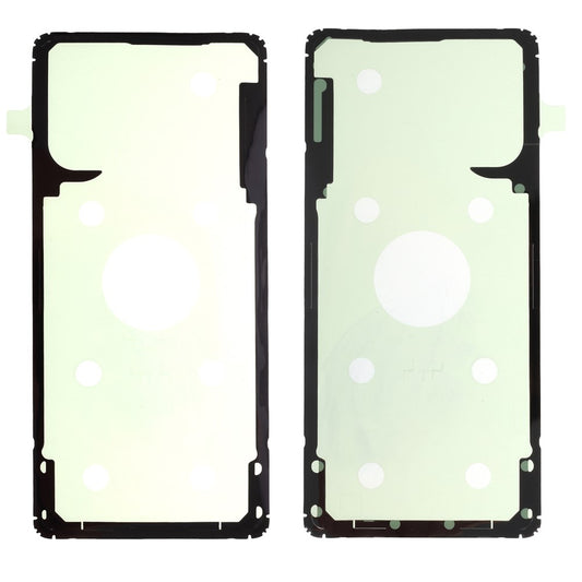 Galaxy A Parts