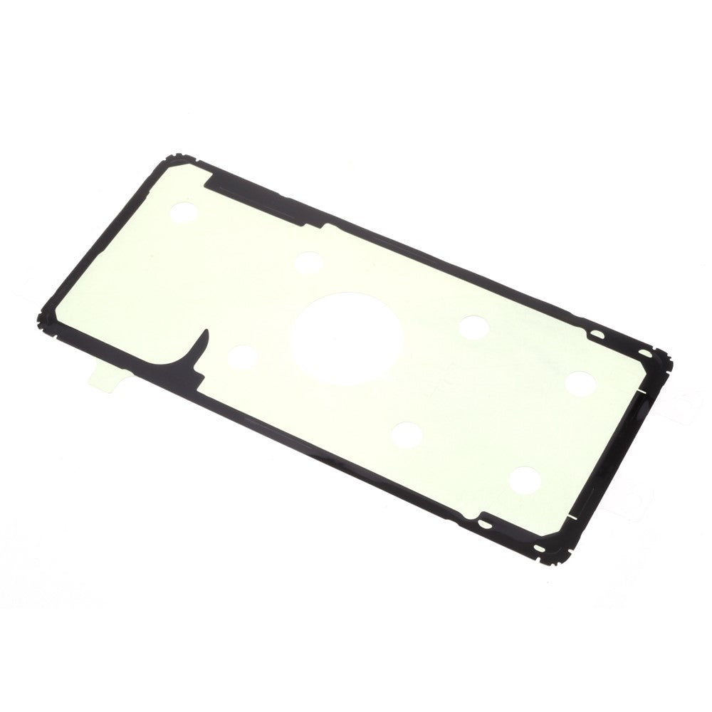 Galaxy A Parts