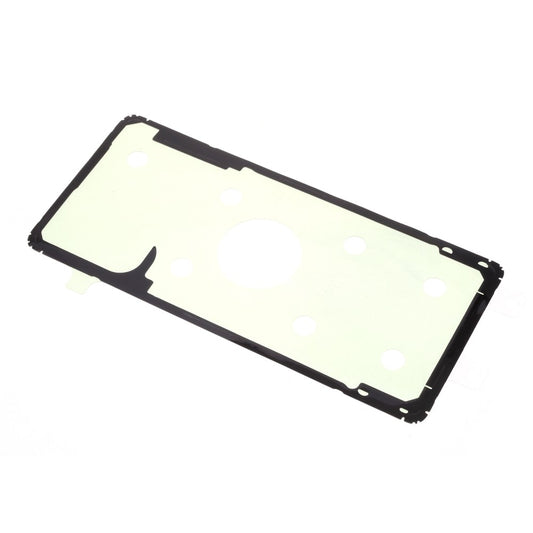Galaxy A Parts
