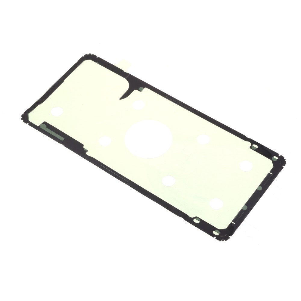 Galaxy A Parts