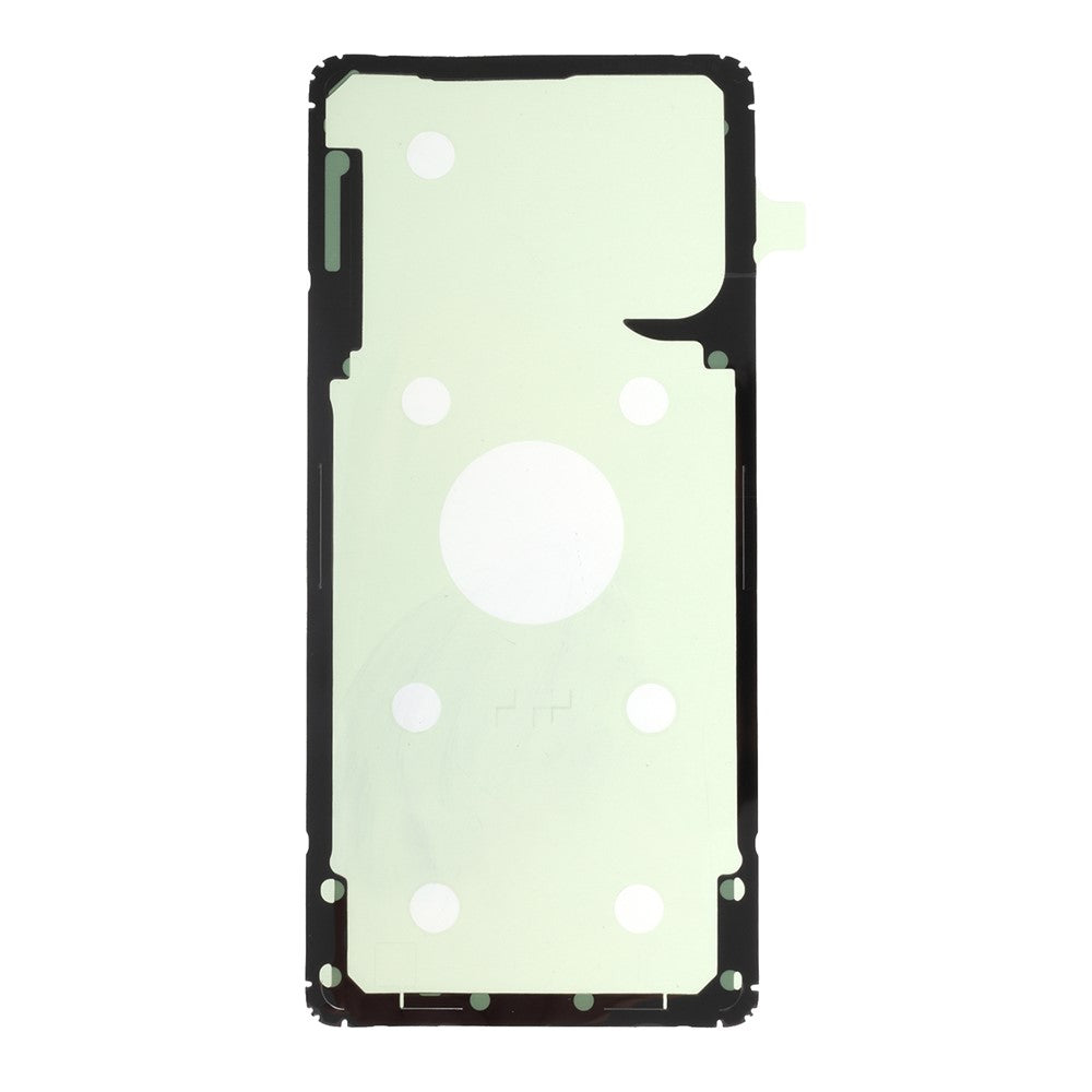 Galaxy A Parts