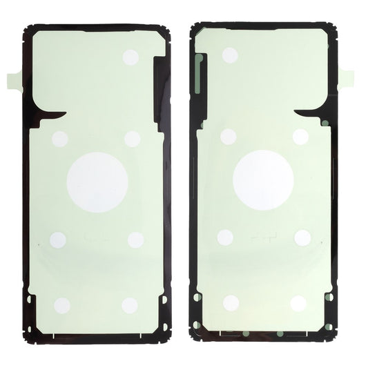 Galaxy A Parts