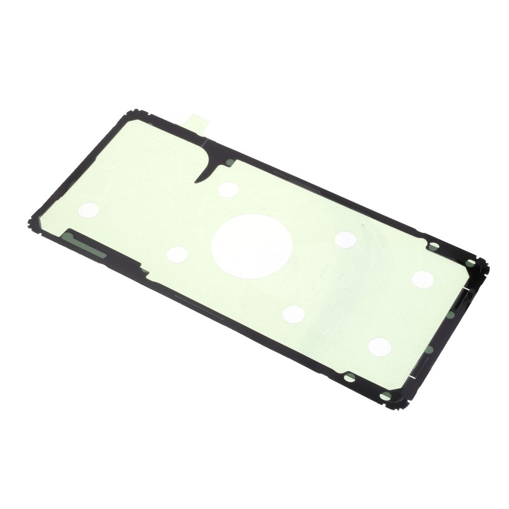 Galaxy A Parts