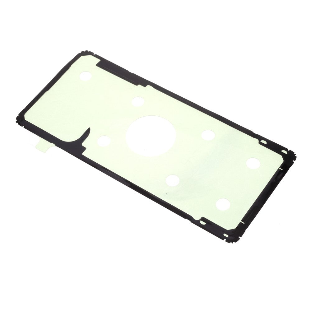 Galaxy A Parts