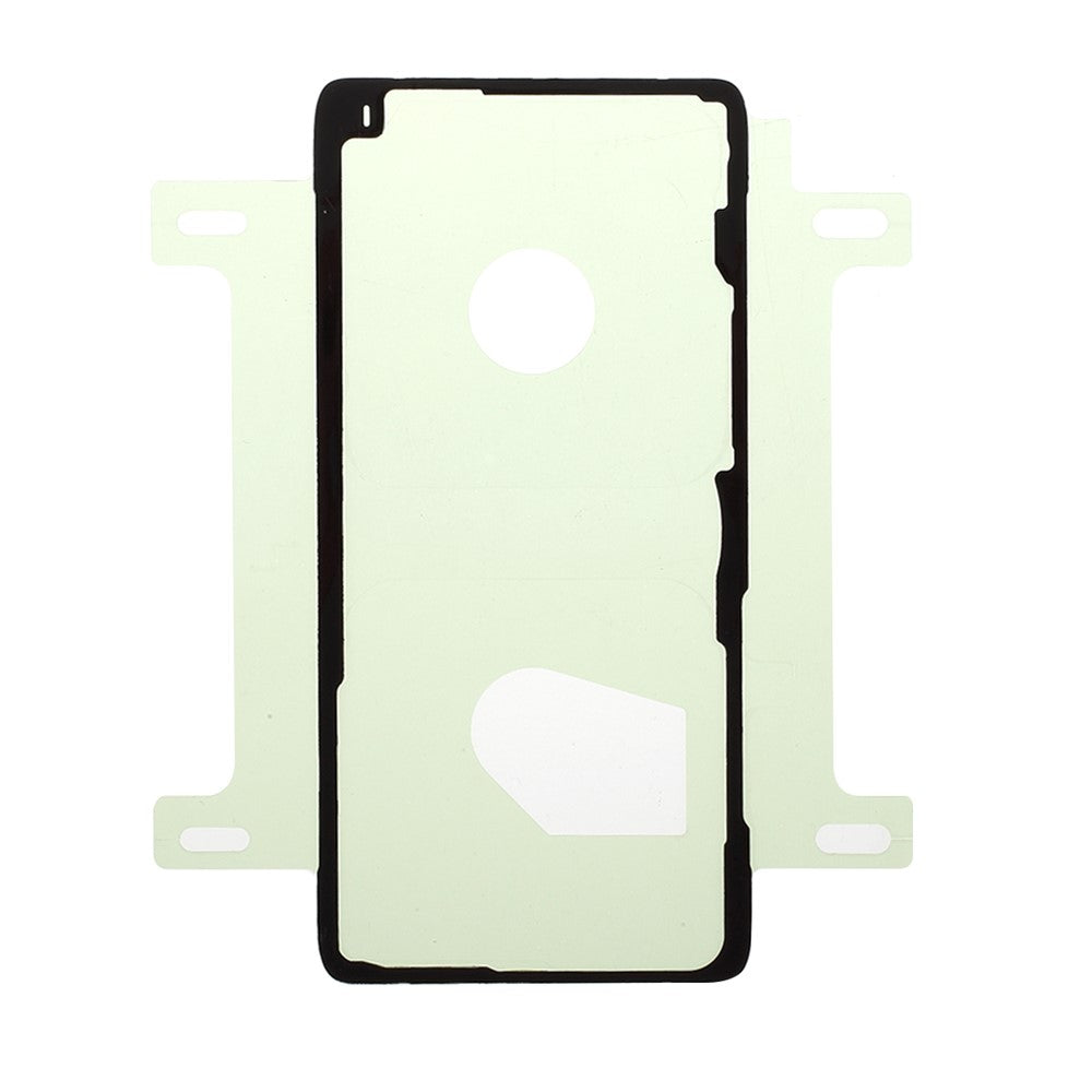 Galaxy Note Series Parts