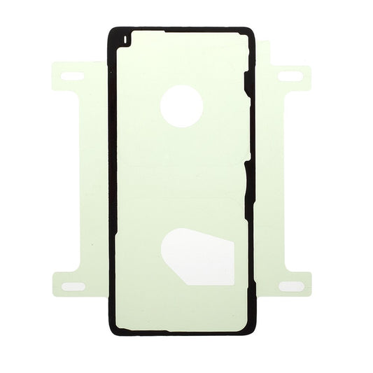 Galaxy Note Series Parts