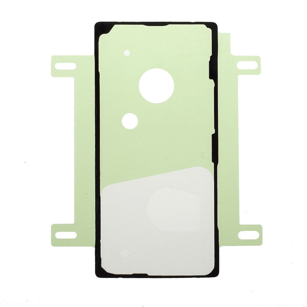 Galaxy Note Series Parts