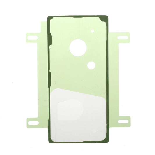 Galaxy Note Series Parts