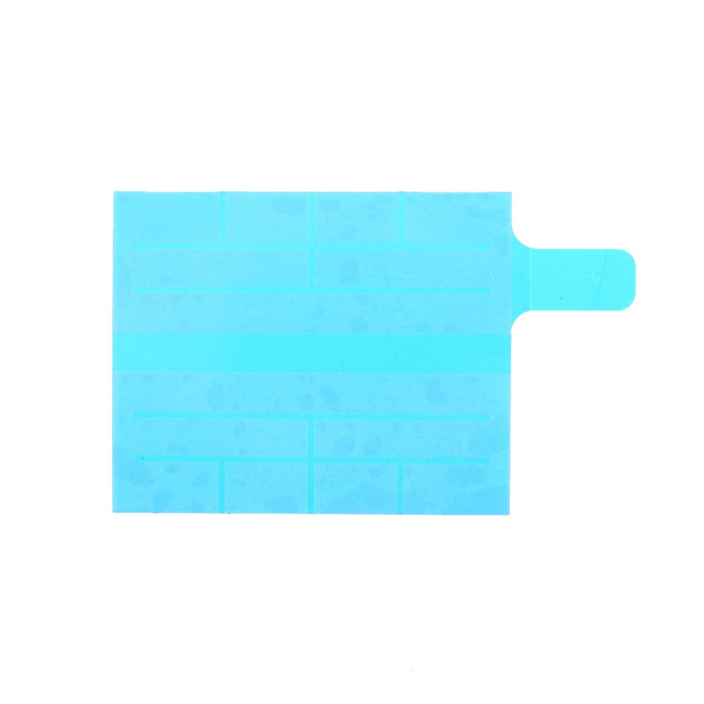 Galaxy A Parts