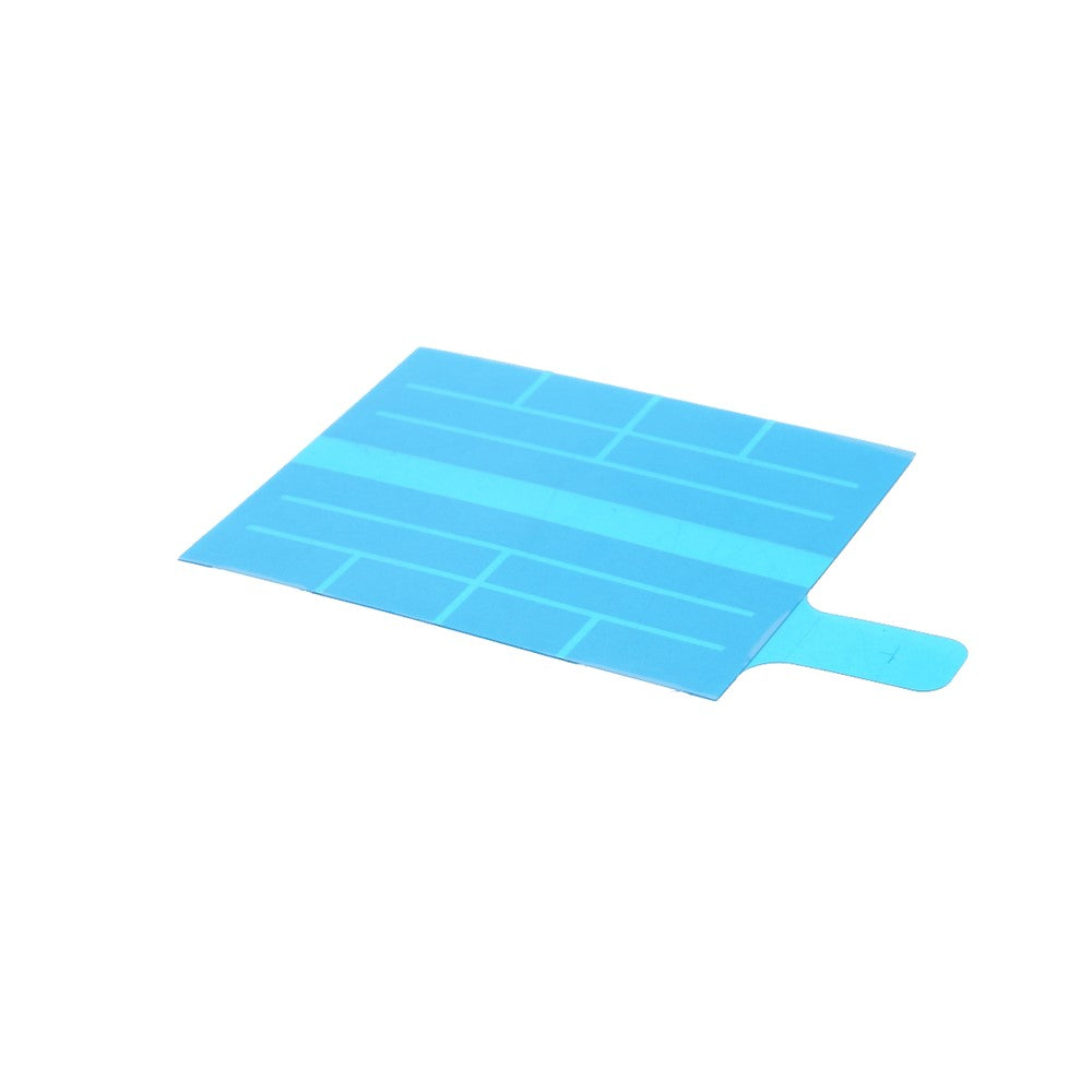 Galaxy A Parts