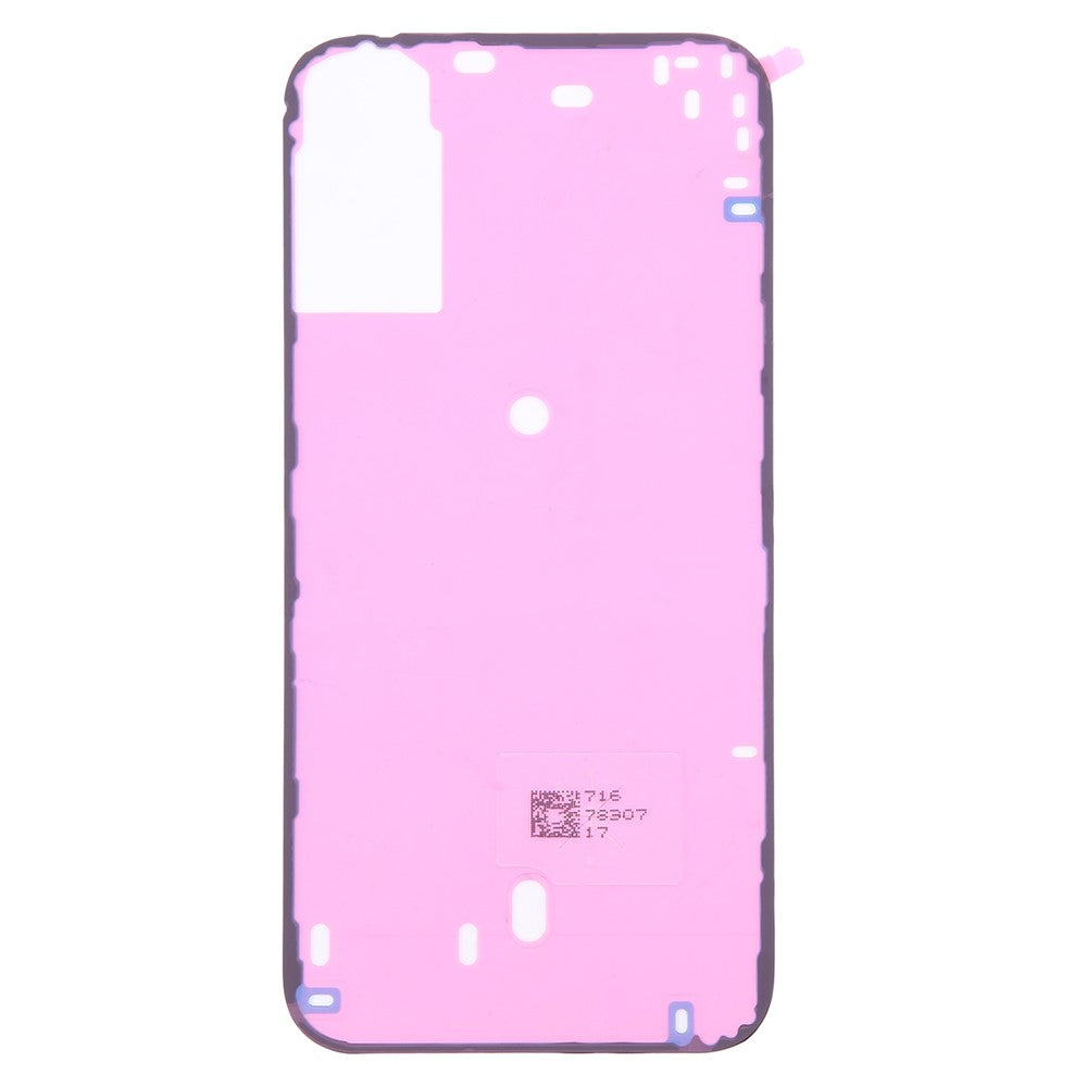 iPhone Parts