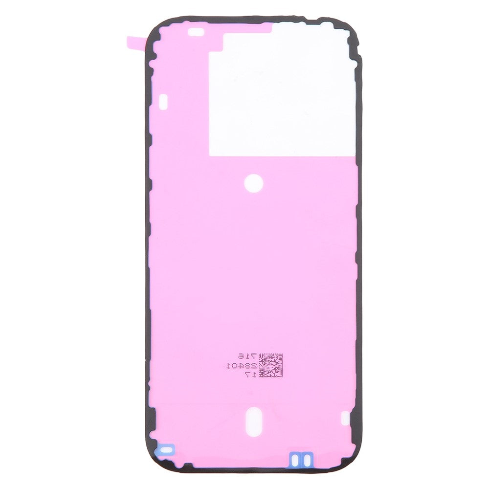 iPhone Parts