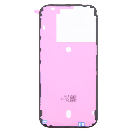 iPhone Parts