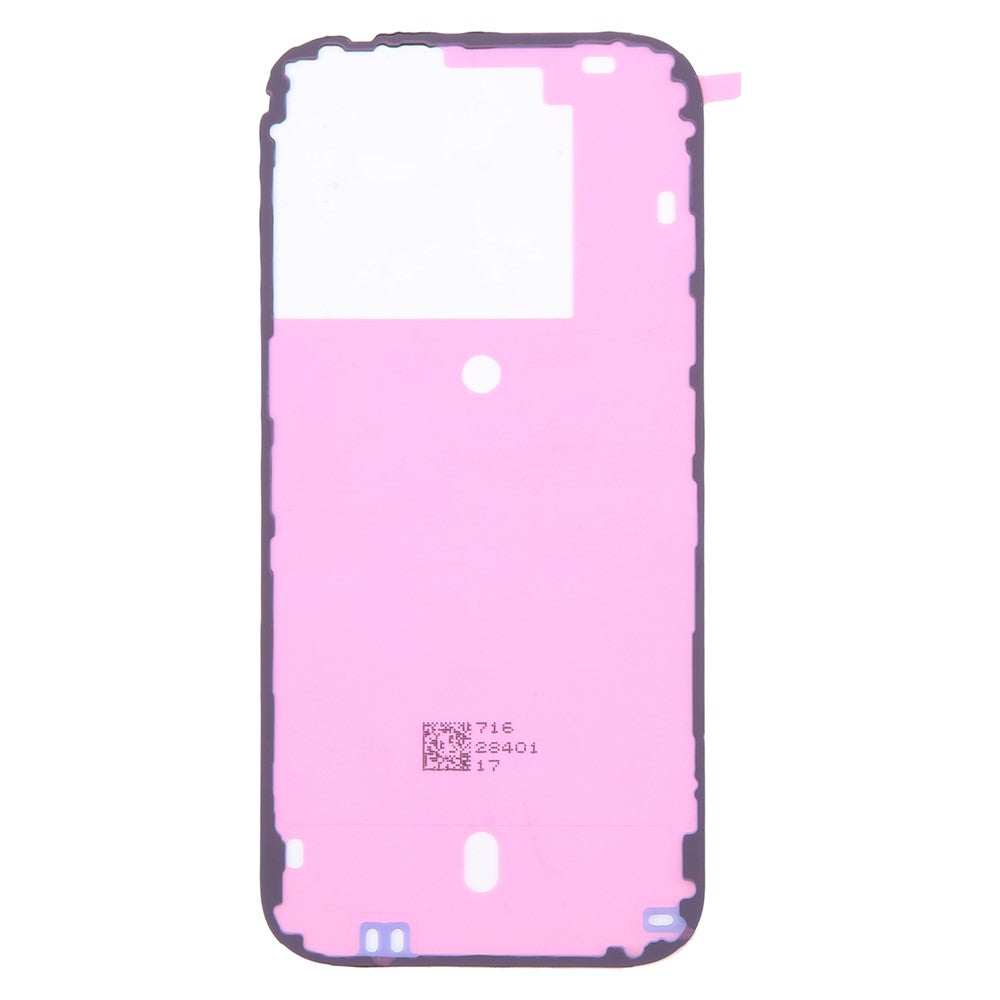 iPhone Parts