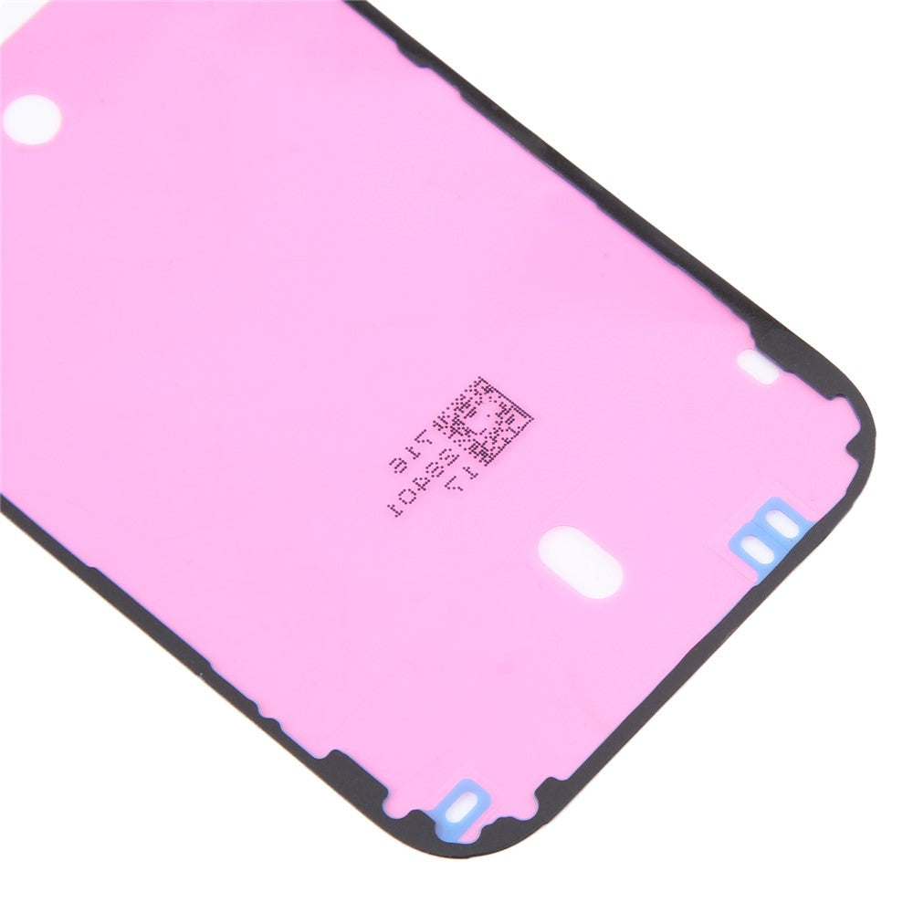 iPhone Parts